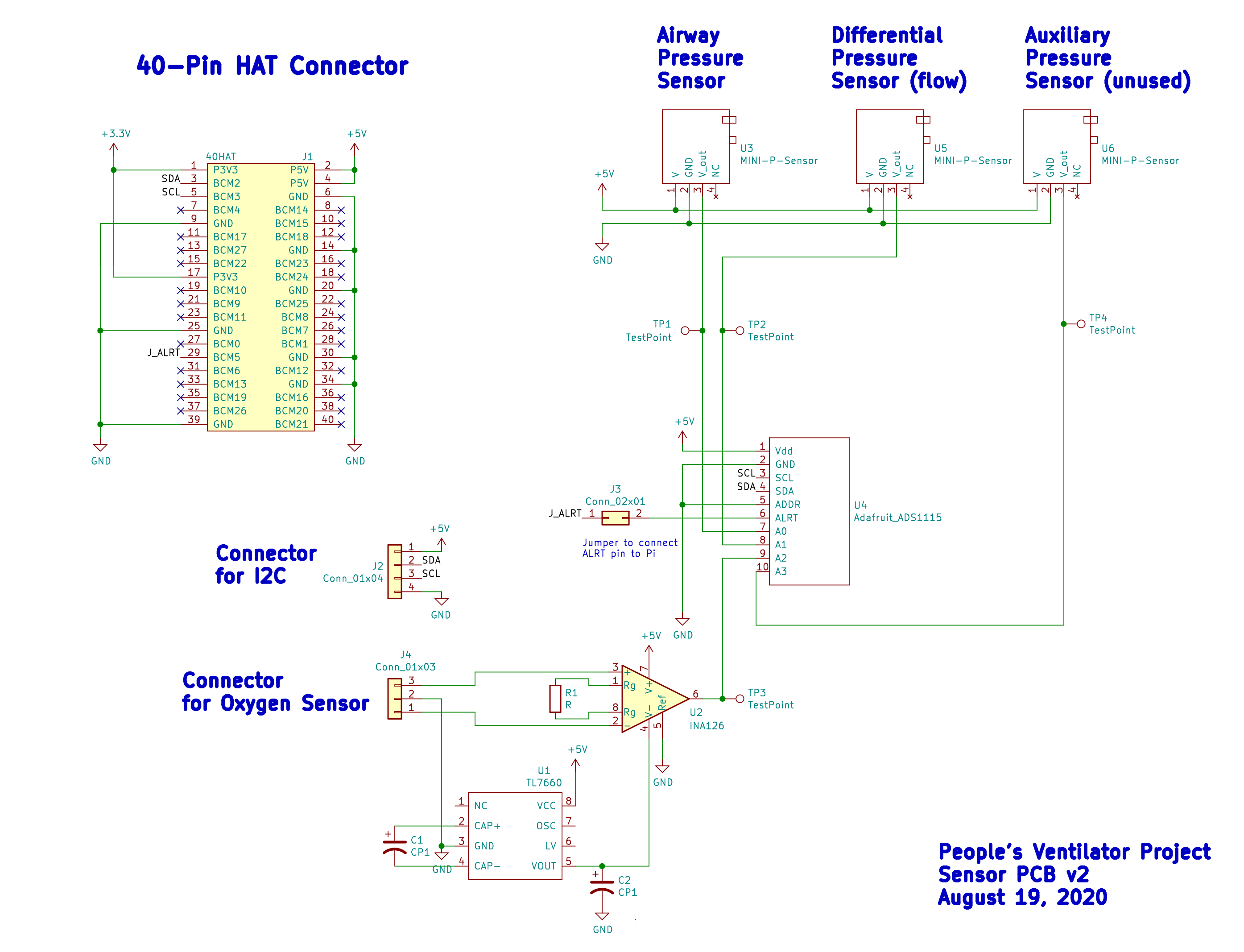 ../_images/pressure_rev2_schematic_image.png